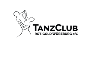 Logo-Tanzclub-Rotgold
